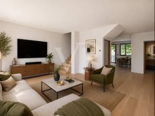 Villa a schiera via Giorgio La Pira 11, Centro, Isola Vicentina — foto 9 di 26