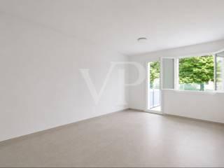 Villa a schiera via Giorgio La Pira 11, Centro, Isola Vicentina — foto 3 di 26