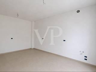 Villa a schiera via Giorgio La Pira 11, Centro, Isola Vicentina — foto 2 di 26