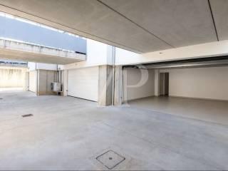 Villa a schiera via Giorgio La Pira 11, Centro, Isola Vicentina — foto 15 di 26