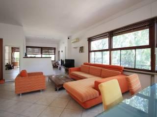 Villa unifamiliare viale delle Querce 18, Selva Piana Baia D'argento, Sabaudia — foto 10 di 10