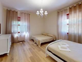 Villa unifamiliare viale delle Querce 18, Selva Piana Baia D'argento, Sabaudia — foto 9 di 10