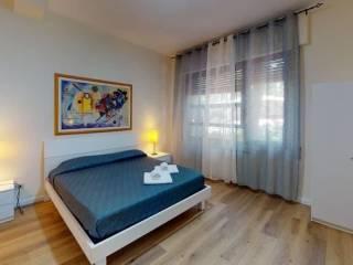 Villa unifamiliare viale delle Querce 18, Selva Piana Baia D'argento, Sabaudia — foto 7 di 10