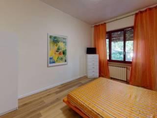 Villa unifamiliare viale delle Querce 18, Selva Piana Baia D'argento, Sabaudia — foto 4 di 10