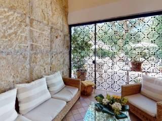 Villa unifamiliare viale delle Querce 18, Selva Piana Baia D'argento, Sabaudia — foto 2 di 10