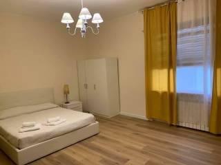 Villa unifamiliare viale delle Querce 18, Selva Piana Baia D'argento, Sabaudia — foto 3 di 10