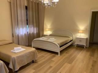Villa unifamiliare viale delle Querce 18, Selva Piana Baia D'argento, Sabaudia — foto 5 di 10