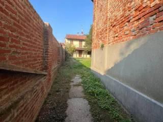 Cascina via Valentino, 1, Centro, Buttigliera d'Asti — foto 54 di 61