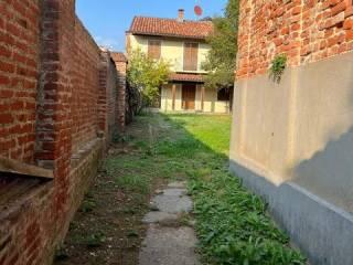 Cascina via Valentino, 1, Centro, Buttigliera d'Asti — foto 30 di 61