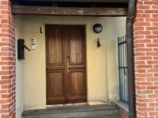 Cascina via Valentino, 1, Centro, Buttigliera d'Asti — foto 26 di 61