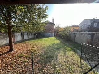 Cascina via Valentino, 1, Centro, Buttigliera d'Asti — foto 61 di 61