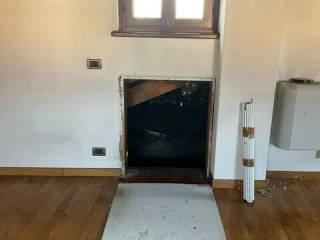 Cascina via Valentino, 1, Centro, Buttigliera d'Asti — foto 47 di 61