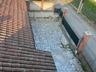 Cascina via Valentino, 1, Centro, Buttigliera d'Asti — foto 45 di 61