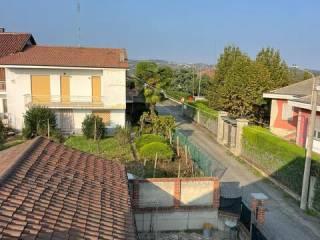 Cascina via Valentino, 1, Centro, Buttigliera d'Asti — foto 33 di 61