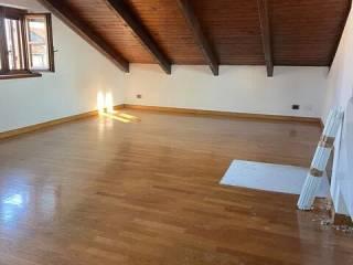 Cascina via Valentino, 1, Centro, Buttigliera d'Asti — foto 18 di 61