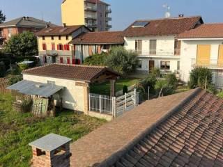 Cascina via Valentino, 1, Centro, Buttigliera d'Asti — foto 19 di 61