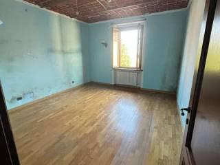 Cascina via Valentino, 1, Centro, Buttigliera d'Asti — foto 38 di 61