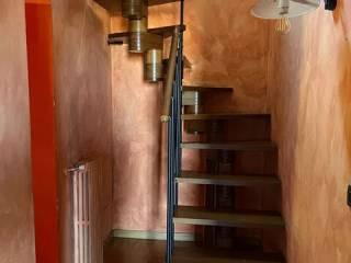 Cascina via Valentino, 1, Centro, Buttigliera d'Asti — foto 28 di 61