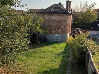 Cascina via Valentino, 1, Centro, Buttigliera d'Asti — foto 36 di 61
