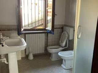 Cascina via Valentino, 1, Centro, Buttigliera d'Asti — foto 57 di 61