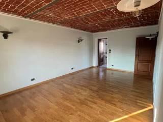 Cascina via Valentino, 1, Centro, Buttigliera d'Asti — foto 34 di 61