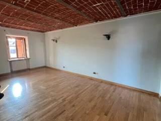 Cascina via Valentino, 1, Centro, Buttigliera d'Asti — foto 5 di 61