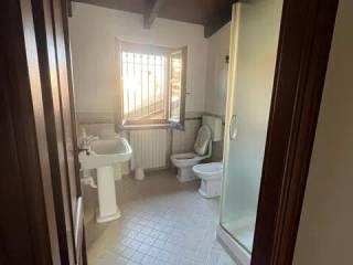 Cascina via Valentino, 1, Centro, Buttigliera d'Asti — foto 15 di 61