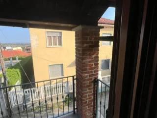Cascina via Valentino, 1, Centro, Buttigliera d'Asti — foto 20 di 61