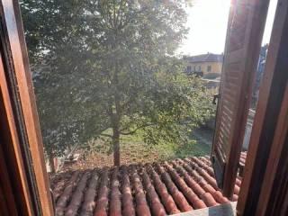 Cascina via Valentino, 1, Centro, Buttigliera d'Asti — foto 3 di 61