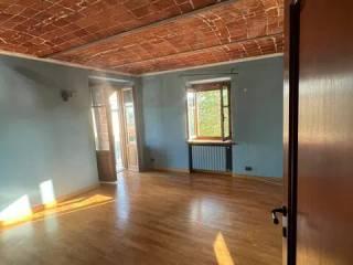 Cascina via Valentino, 1, Centro, Buttigliera d'Asti — foto 23 di 61
