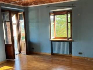 Cascina via Valentino, 1, Centro, Buttigliera d'Asti — foto 29 di 61