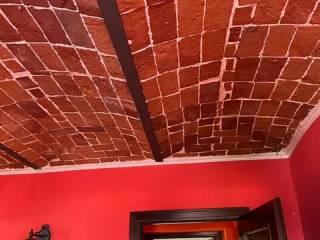 Cascina via Valentino, 1, Centro, Buttigliera d'Asti — foto 39 di 61