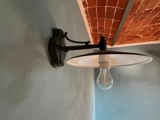Cascina via Valentino, 1, Centro, Buttigliera d'Asti — foto 21 di 61