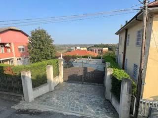 Cascina via Valentino, 1, Centro, Buttigliera d'Asti — foto 2 di 61