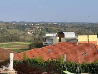 Cascina via Valentino, 1, Centro, Buttigliera d'Asti — foto 8 di 61