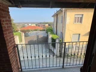 Cascina via Valentino, 1, Centro, Buttigliera d'Asti — foto 40 di 61