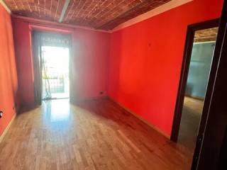 Cascina via Valentino, 1, Centro, Buttigliera d'Asti — foto 16 di 61
