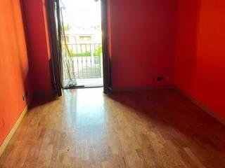 Cascina via Valentino, 1, Centro, Buttigliera d'Asti — foto 22 di 61