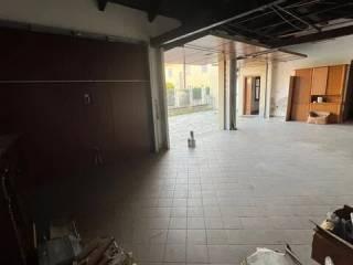 Cascina via Valentino, 1, Centro, Buttigliera d'Asti — foto 6 di 61