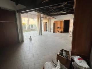 Cascina via Valentino, 1, Centro, Buttigliera d'Asti — foto 49 di 61