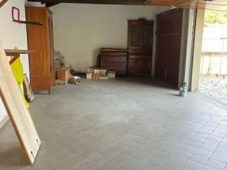 Cascina via Valentino, 1, Centro, Buttigliera d'Asti — foto 59 di 61