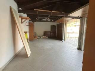 Cascina via Valentino, 1, Centro, Buttigliera d'Asti — foto 9 di 61