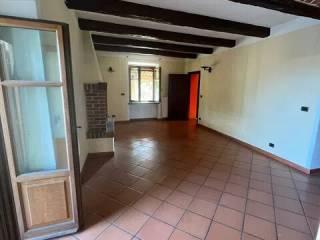 Cascina via Valentino, 1, Centro, Buttigliera d'Asti — foto 32 di 61