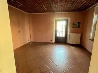 Cascina via Valentino, 1, Centro, Buttigliera d'Asti — foto 53 di 61