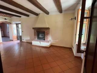 Cascina via Valentino, 1, Centro, Buttigliera d'Asti — foto 17 di 61
