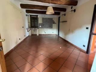 Cascina via Valentino, 1, Centro, Buttigliera d'Asti — foto 13 di 61