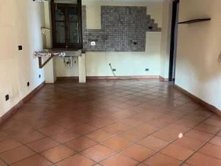 Cascina via Valentino, 1, Centro, Buttigliera d'Asti — foto 55 di 61