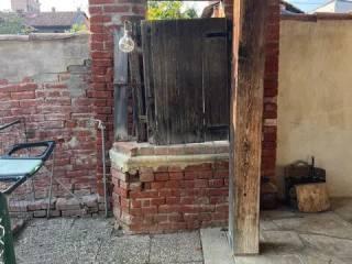 Cascina via Valentino, 1, Centro, Buttigliera d'Asti — foto 35 di 61
