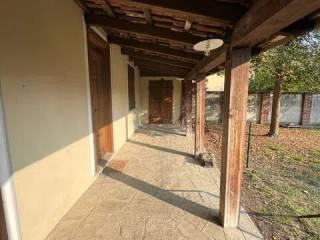 Cascina via Valentino, 1, Centro, Buttigliera d'Asti — foto 11 di 61