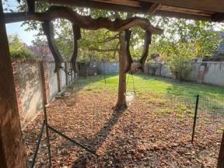 Cascina via Valentino, 1, Centro, Buttigliera d'Asti — foto 24 di 61